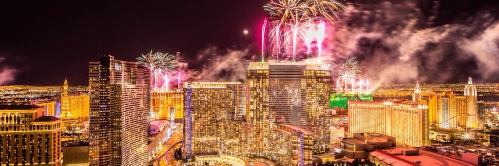 ScottSchiesser's profile banner image