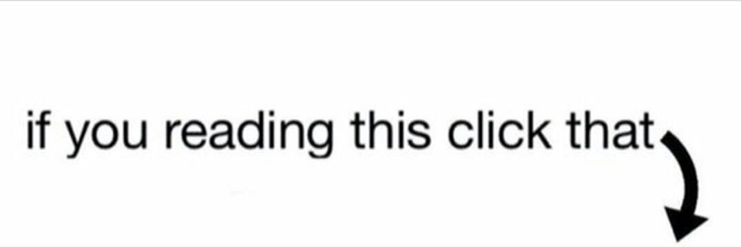 WRECKLESS the MEGALODON banner