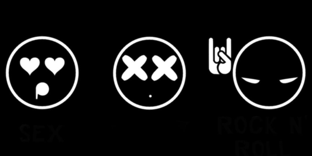 CandyRoxfcb's profile banner image