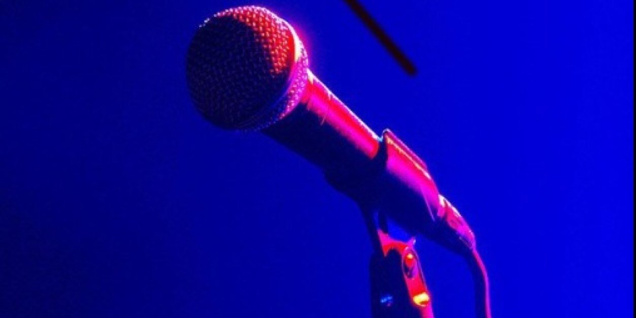 IsisInspires's profile banner image