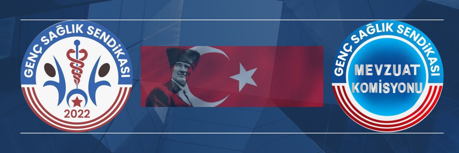 GssMevzuat's profile banner image