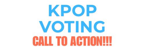 🇲🇨 idolchamp fancast mnet+ mubeat higher my1pick banner