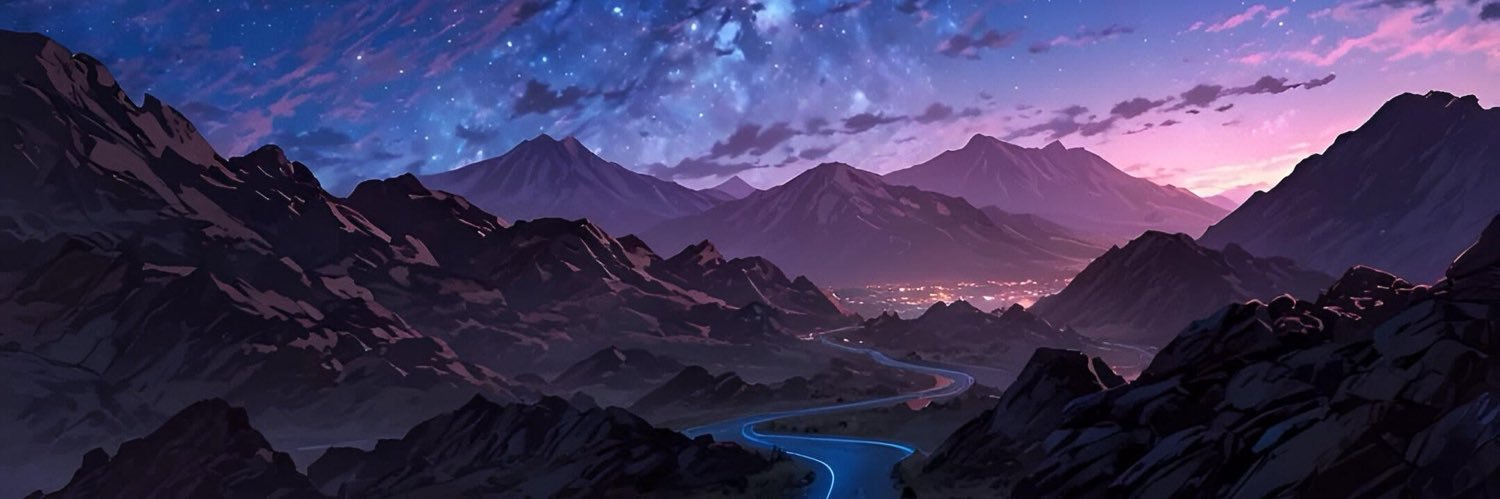 Firulais 🏴‍☠️ banner