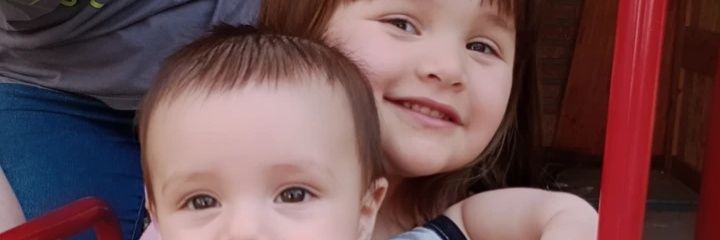 floremciaromina's profile banner image