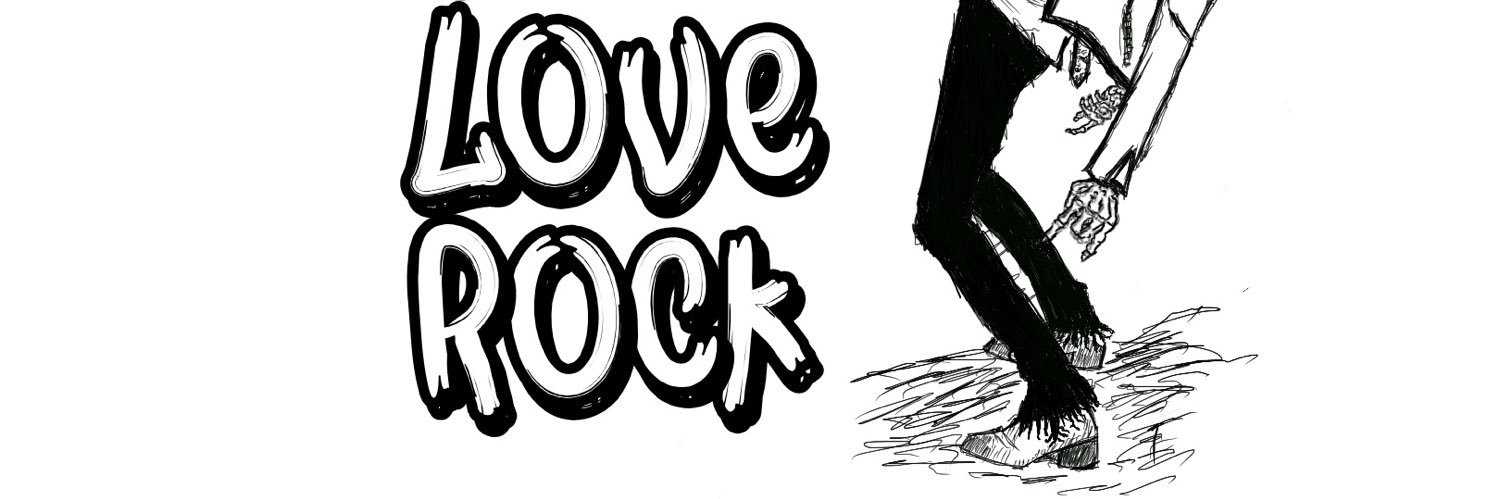 GunsAndButter banner