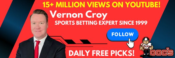 vcsports Profile Banner