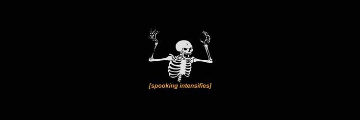 intomarkie's profile banner image