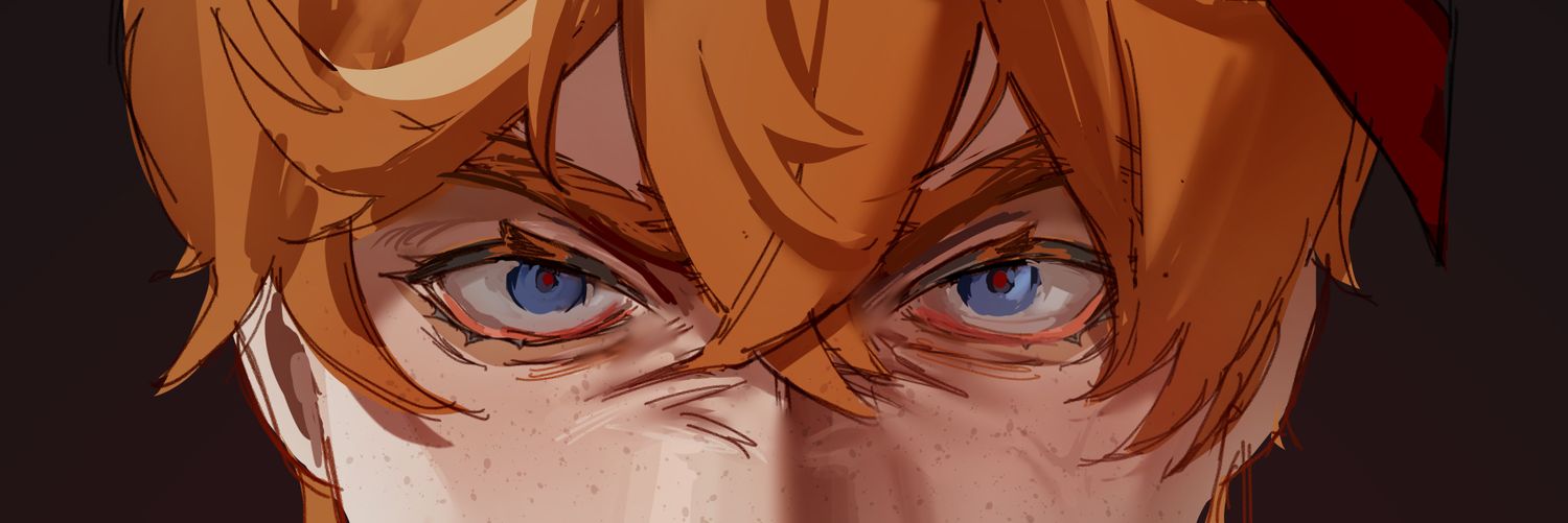 肉粽kryatski banner