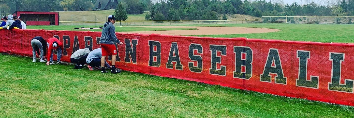 Zac Eichten banner