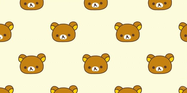 godbaykitty's profile banner image