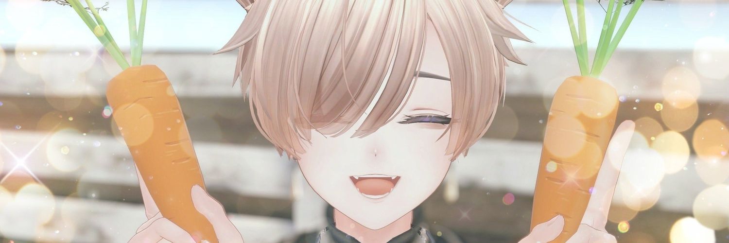 Jr_vrc's profile banner image