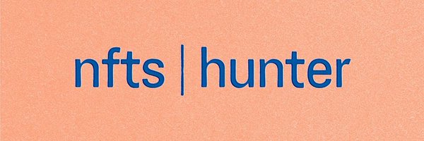 hamid_w3b Profile Banner