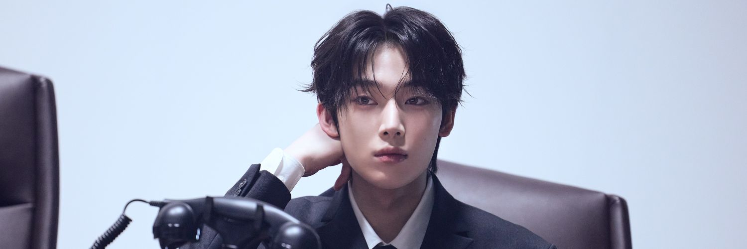 dduna99's profile banner image