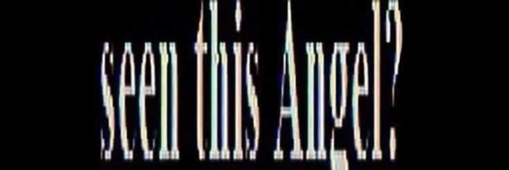 l banner
