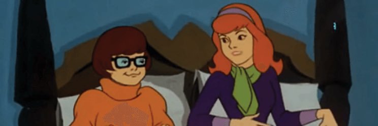 SadGirlPop_'s profile banner image