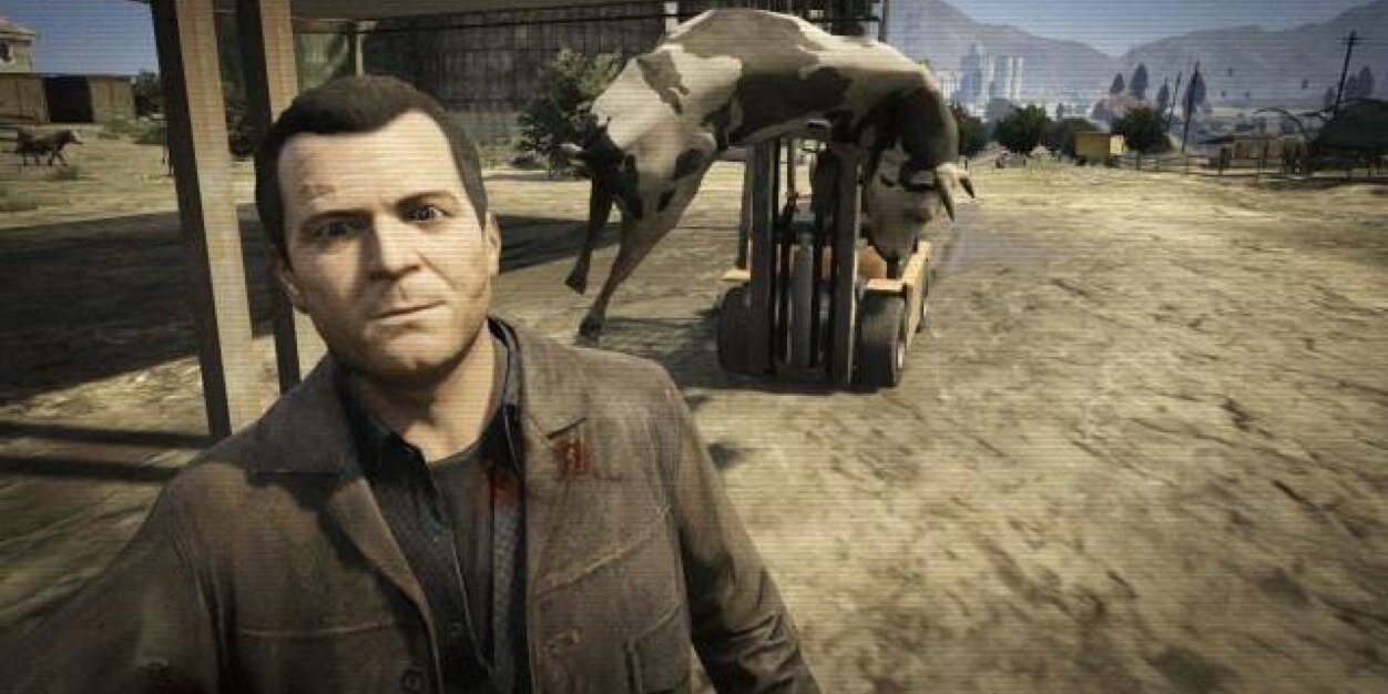 gta_selfies's profile banner image
