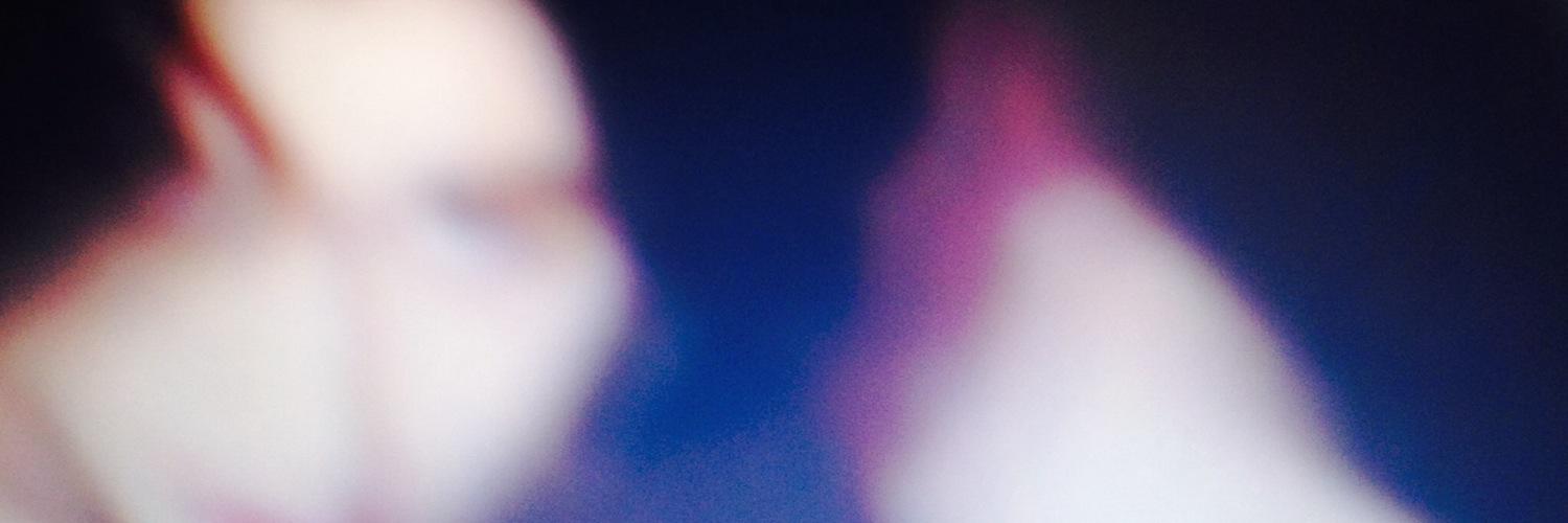 tomfoolery_'s profile banner image