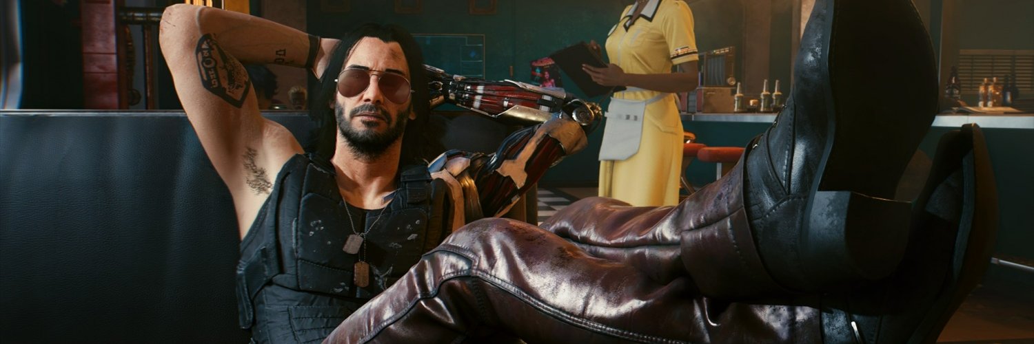 DoobyDoobyScoob's profile banner image