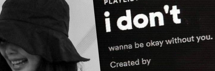 ynaangelaaa's profile banner image