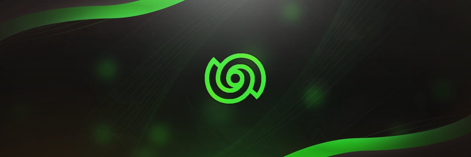 StazyXVI's profile banner image