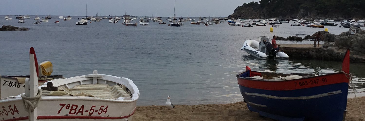 La mare del Tano del VO 🎗 banner