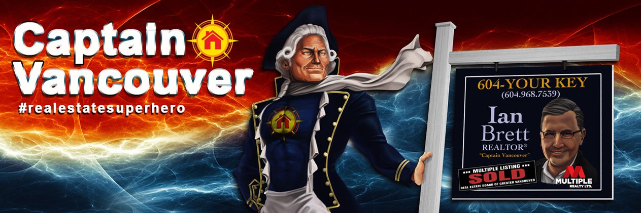 realtysuperhero's profile banner image