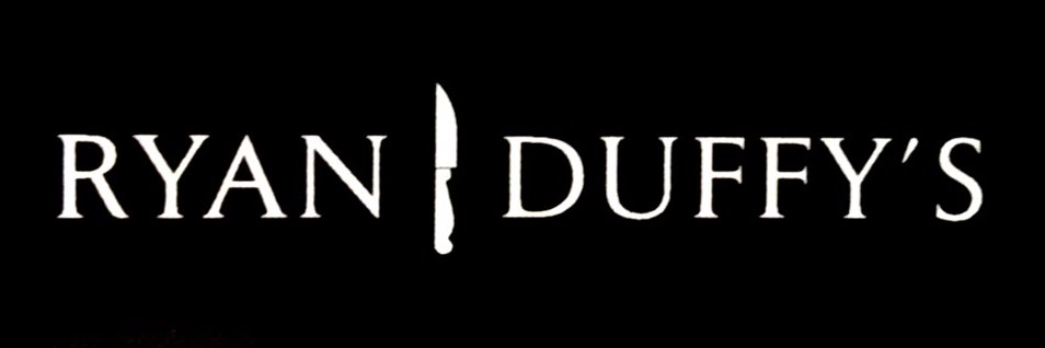 Ryan Duffy's SJ banner