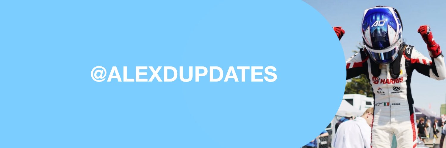 alex dunne news's banner