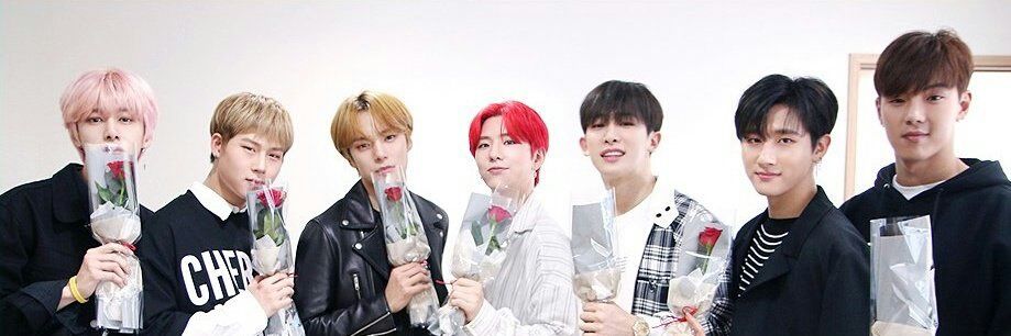 monctzenluv's profile banner image