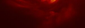 thunder_vib's profile banner image
