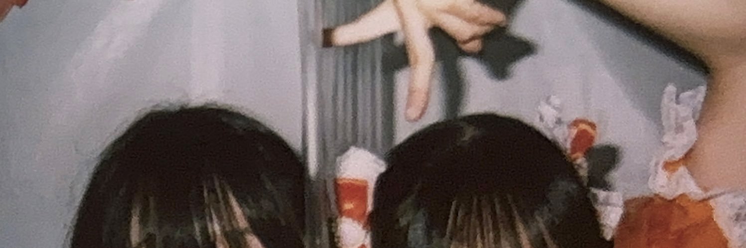 87qxco's profile banner image