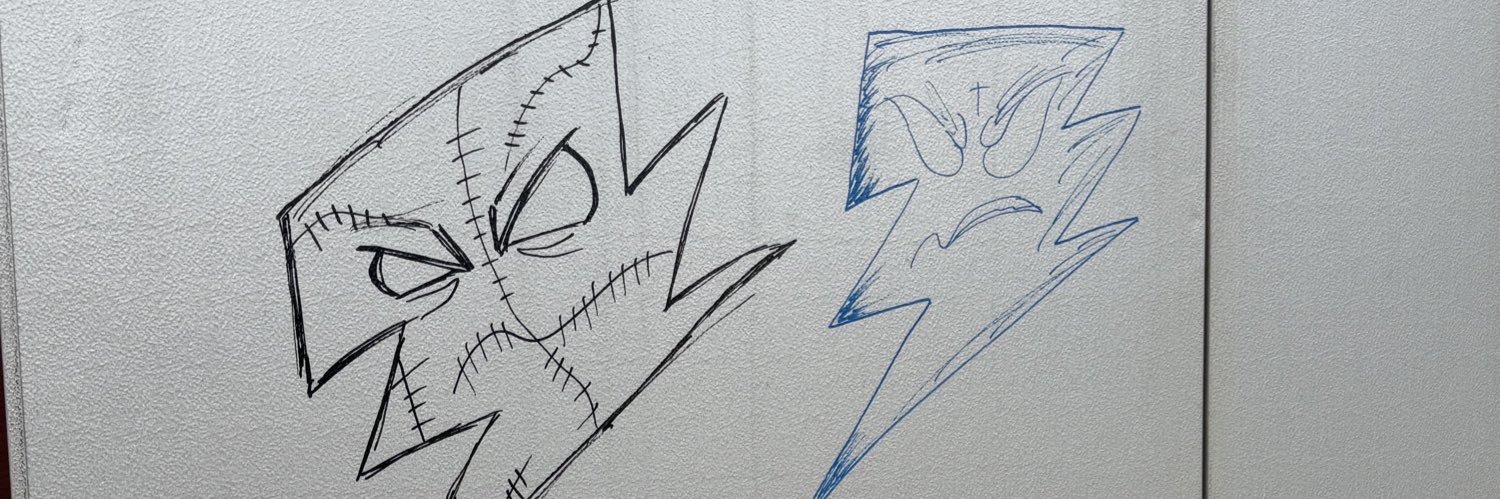 Spar_hh's profile banner image