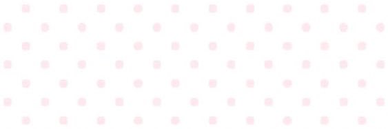 ♥ banner