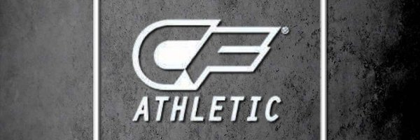 AthleticCFx Profile Banner
