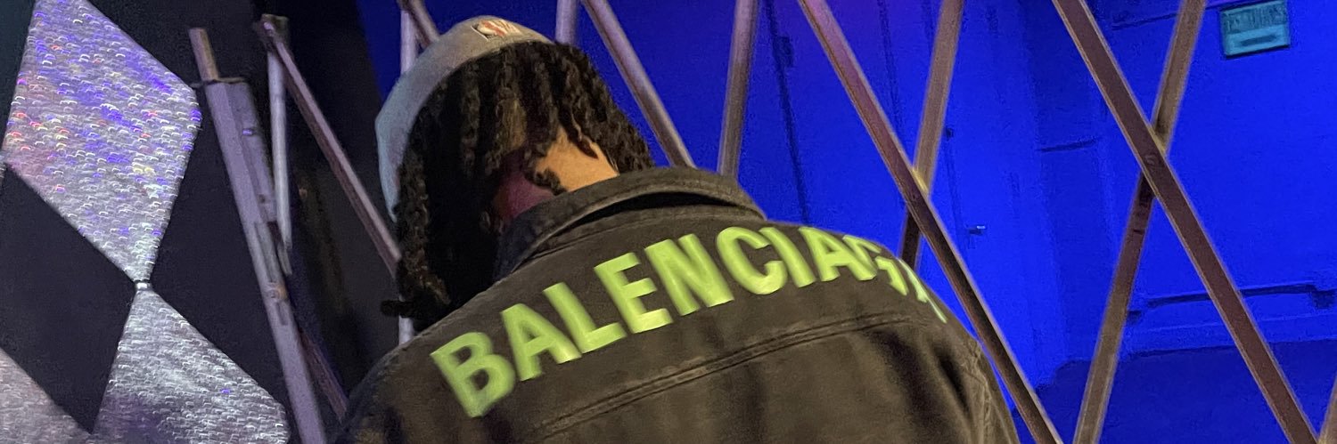 FetishDaGreat's profile banner image