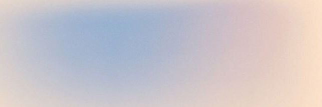 Iriledesma's profile banner image