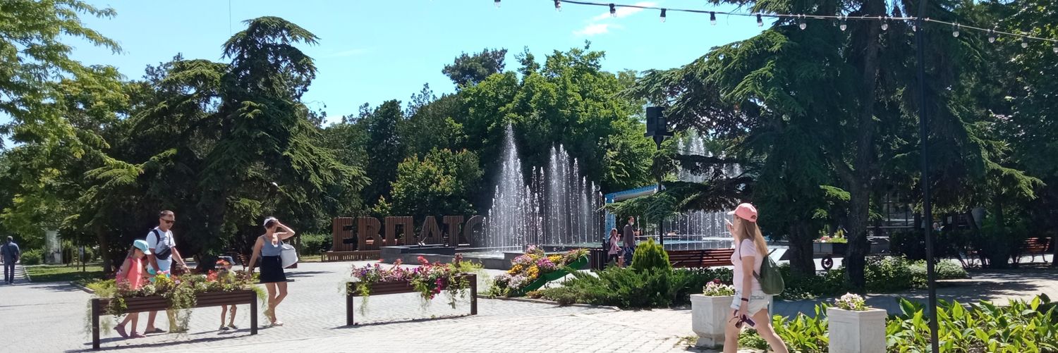 Дубасов 🦄 banner