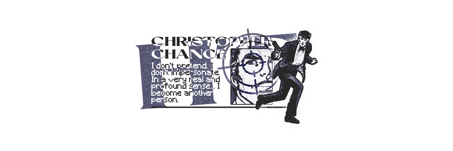 ᅠ ᅠً banner