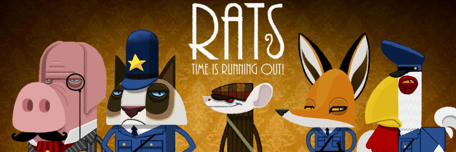 citeremis's profile banner image