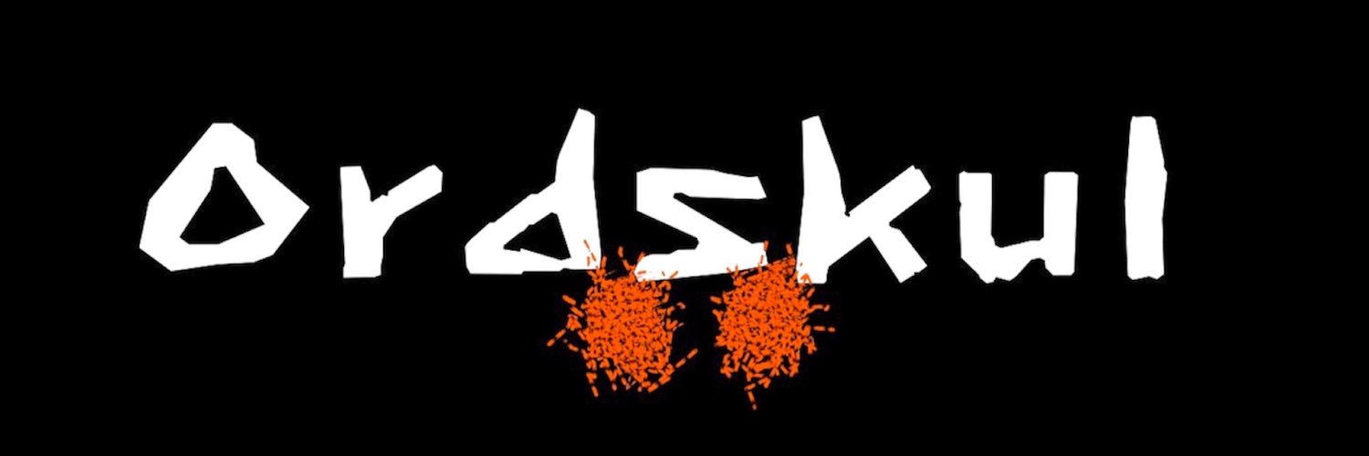 Arietoshi's profile banner image
