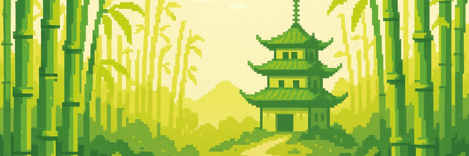 ZenCommunity's banner