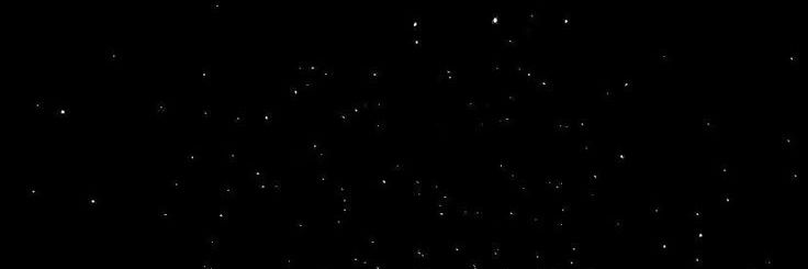 𝘌 banner