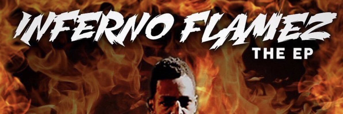Bugsy_VSOP's profile banner image