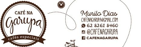 murilo_di's profile banner image