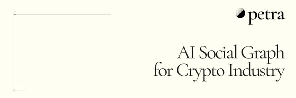 petra_graph Profile Banner