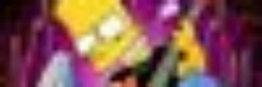 a_ala23's profile banner image
