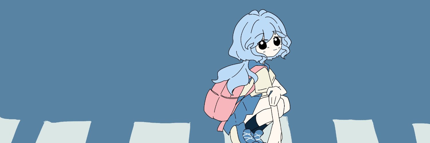 망울초 banner