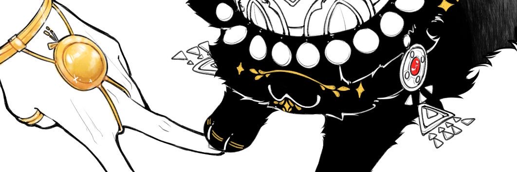 xnyyang's profile banner image