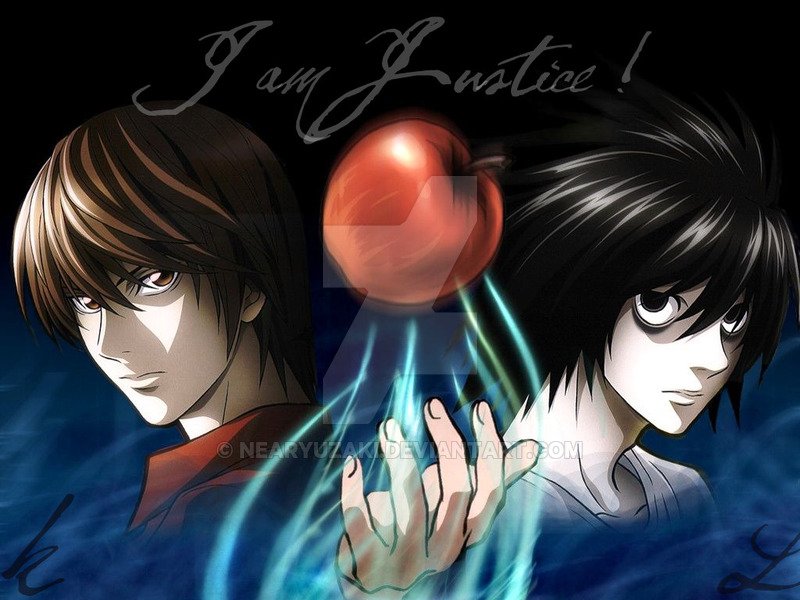 AlzenraWicked's profile banner image