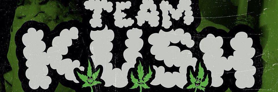 420TeamKUSH's profile banner image